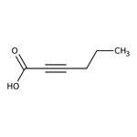 2-已炔酸, 96%