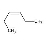 顺式-3-己烯,97%
