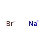溴化钠, 99.99% (metals basis)