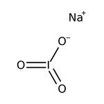碘酸钠, 99%最低