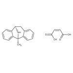 Dizocilpine maleate, 99+%