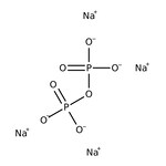 Sodium pyrophosphate, 200mM buffer soln.