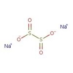 连二亚硫酸钠 , tech., 85+%