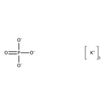 Potassium phosphate, anhydrous, 97%