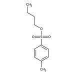 Butyl p-toluenesulfonate, 99%