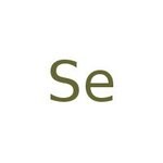 Selenium powder, -200 mesh, 99.999% (metals basis)