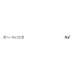 Sodium arsenite, 0.1N Standardized Solution