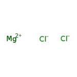 Magnesium chloride, anhydrous, 99%