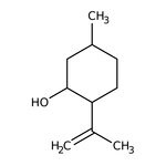 Isopulegol, mixture of isomers, 97%