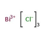 Bismuth(III) chloride, anhydrous, 99.999% (metals basis)