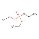 磷酸三乙酯, 99+%