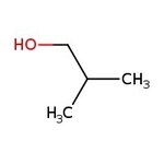 Isobutanol, ACS, 99+%