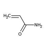 Acrylamide (40%) Solutions