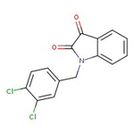 Apoptosis Activator 2, Thermo Scientific Chemicals