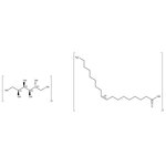 Sorbitan sesquioleate