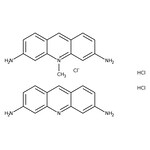 Acriflavine hydrochloride, Thermo Scientific Chemicals
