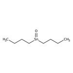 Di-n-butyltin oxide