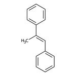 (E)-alpha-Methylstilbene, 98%