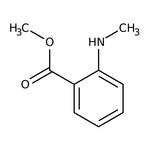 N-甲基邻氨基苯甲酸甲酯, 98%