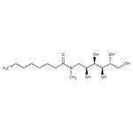 N-Octanoyl-N-methyl-D-glucamine