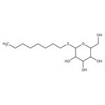 n-Octyl-beta-D-thioglucopyranoside, 98+%