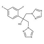 Fluconazole, 99%