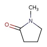 1-Methyl-2-pyrrolidinone, 99+%