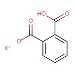 邻苯二甲酸氢钾, 基准物, ACS, 99.95-100.05%