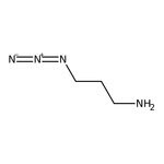 3-Azido-1-propylamine