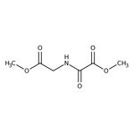 Dimethyloxaloylglycine, 98%