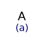 Brij&mid;r L23, Electrophoresis Reagent