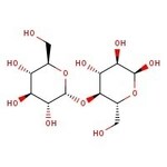 淀粉指示剂溶液 1%, w/v 水溶液 (for iodometric titrations