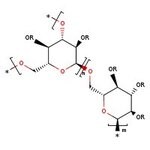 Dextran sulfate sodium salt, MW ca >500,000
