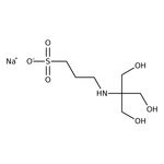 TAPS, 0.2M buffer soln., pH 8.5, Thermo Scientific Chemicals