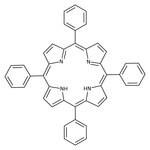 内消旋-四苯基扑吩, low chlorin