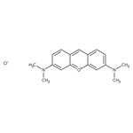 Pyronin Y