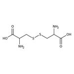 DL-Cystine