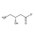 4-Amino-3-hydroxybutyric acid