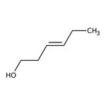 反-3-己烯醇, 97%