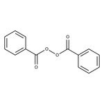 Dibenzoyl peroxide, 75%, remainder water