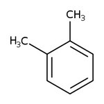 邻二甲苯, HPLC级, 96% 最低