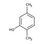 2，5二甲基苯酚