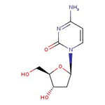 2'-Deoxycytidine