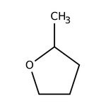 2-甲基四氢呋喃