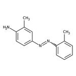Fast Garnet GBC base, Thermo Scientific Chemicals