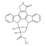 Protein Kinase Inhibitor