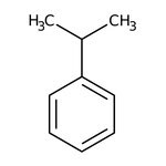 Cumene, 99.9%, extra pure