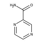 Pyrazinamide, 98%