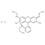 Rhodamine 6G, pure