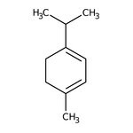 alpha-Terpinene, 90+%